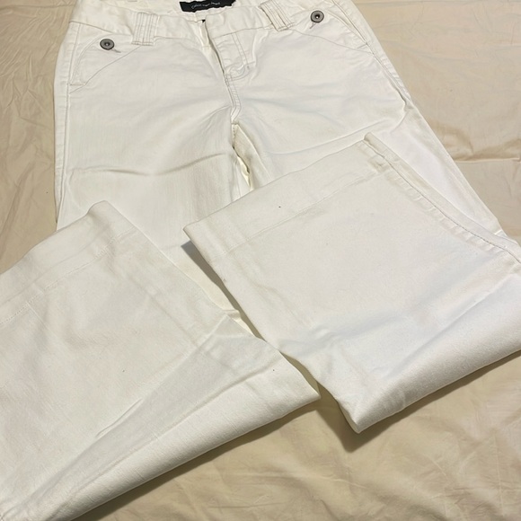 Calvin Klein Jeans - wide leg - Picture 1 of 3